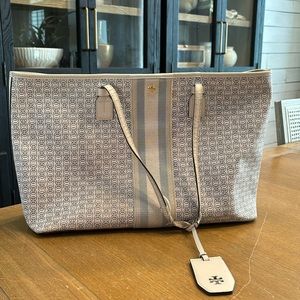 TORY BURCH purse